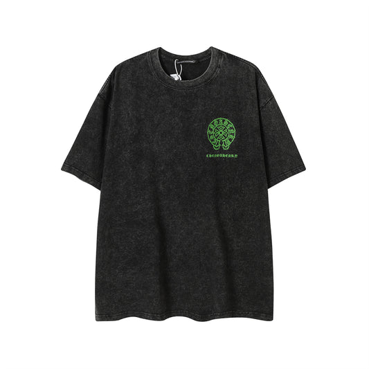 Chrome Hearts T-shirt