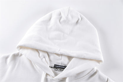 Chrome Hearts Long Sleeves