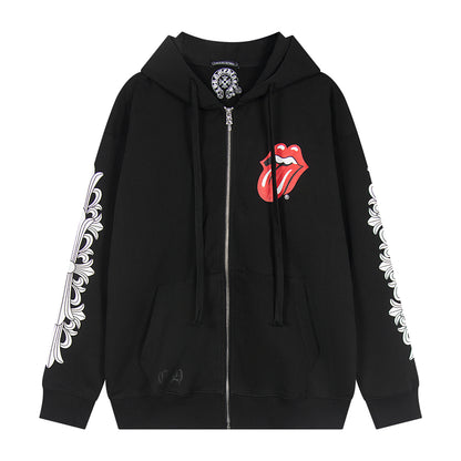 Chrome Hearts Long Sleeves