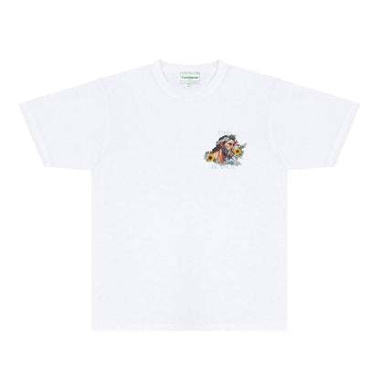 Casablanca T-shirt