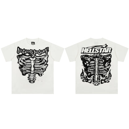 Hellstar T-shirt