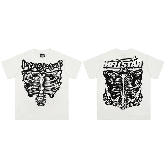 Hellstar T-shirt
