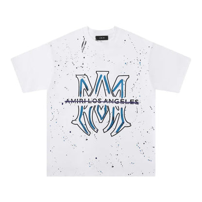 Amiri T-shirt