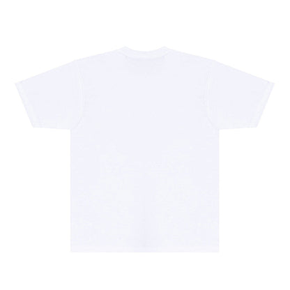 Casablanca T-shirt
