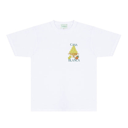 Casablanca T-shirt