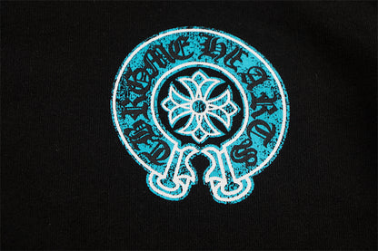 Chrome Hearts Long Sleeves