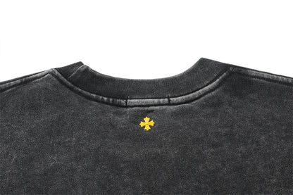 Chrome Hearts Long Sleeves