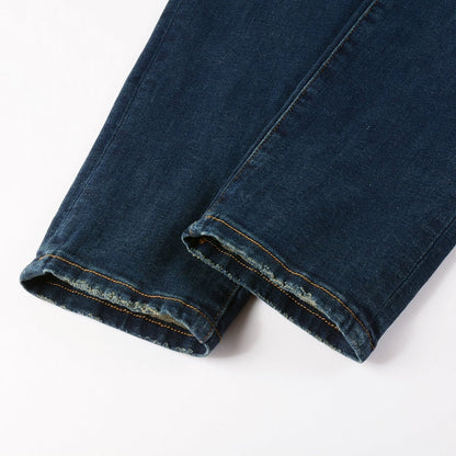 Amiri Jeans  894