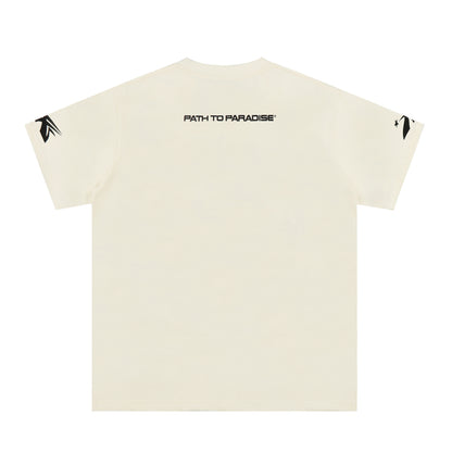 Hellstar T-shirt