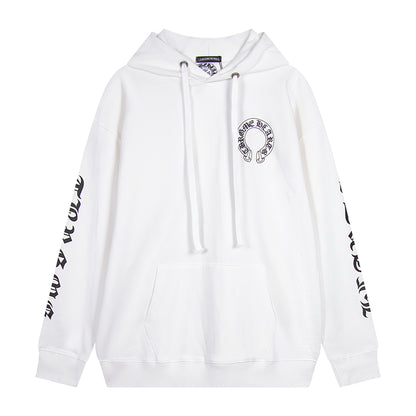 Chrome Hearts Long Sleeves