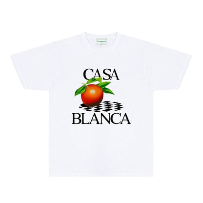 Casablanca T-shirt