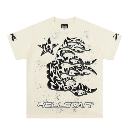 Hellstar T-shirt
