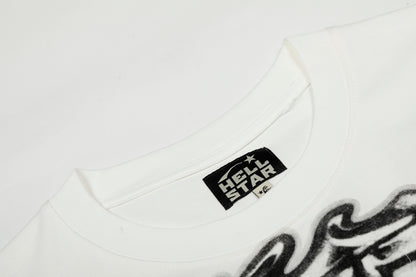 Hellstar T-shirt