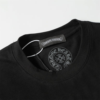 Chrome Hearts T-shirt