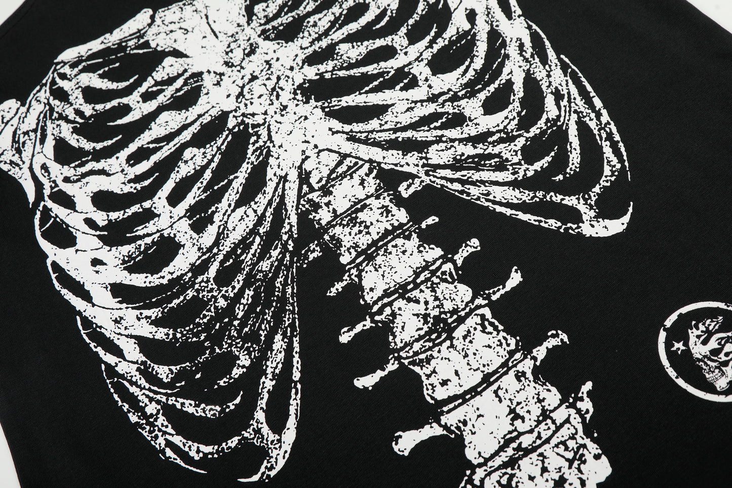Hellstar T-shirt