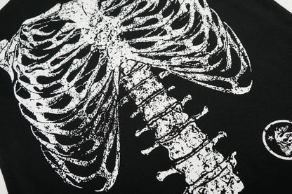 Hellstar T-shirt