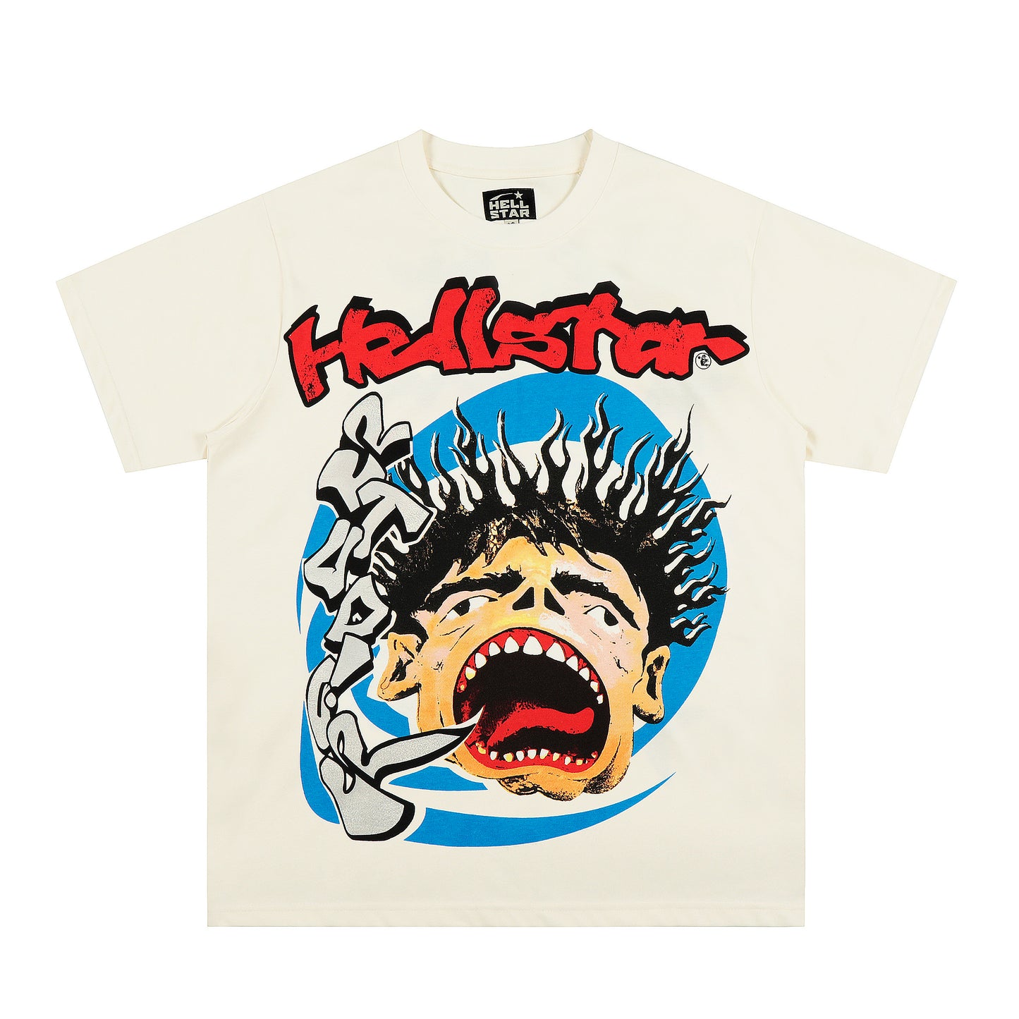 Hellstar T-shirt