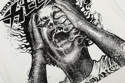 Hellstar T-shirt