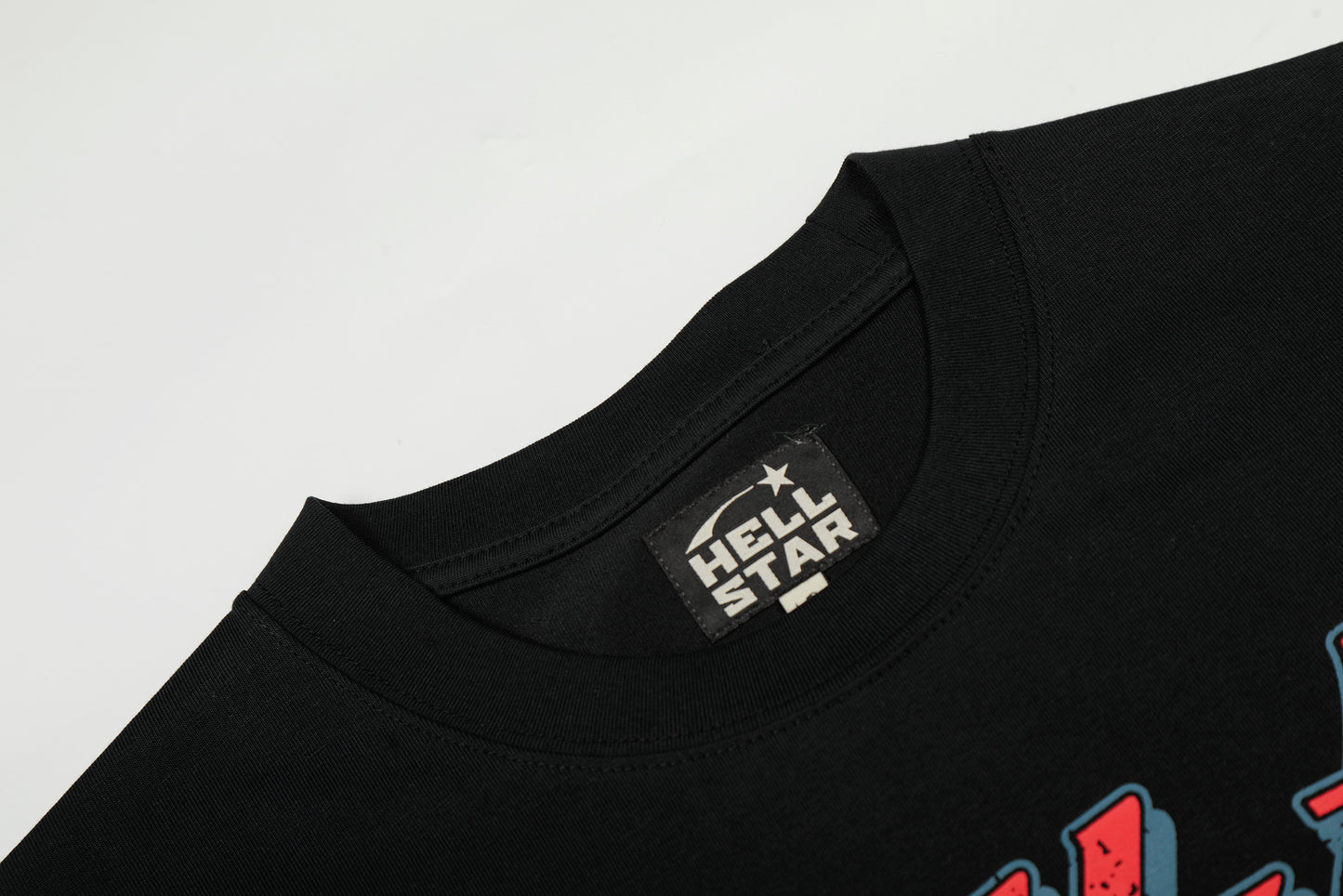 Hellstar T-shirt