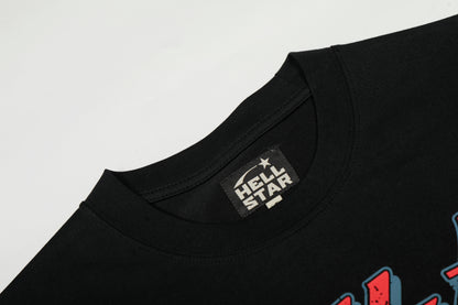 Hellstar T-shirt
