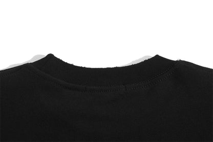Chrome Hearts Long Sleeves