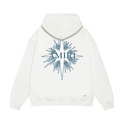 Amiri Hoodie