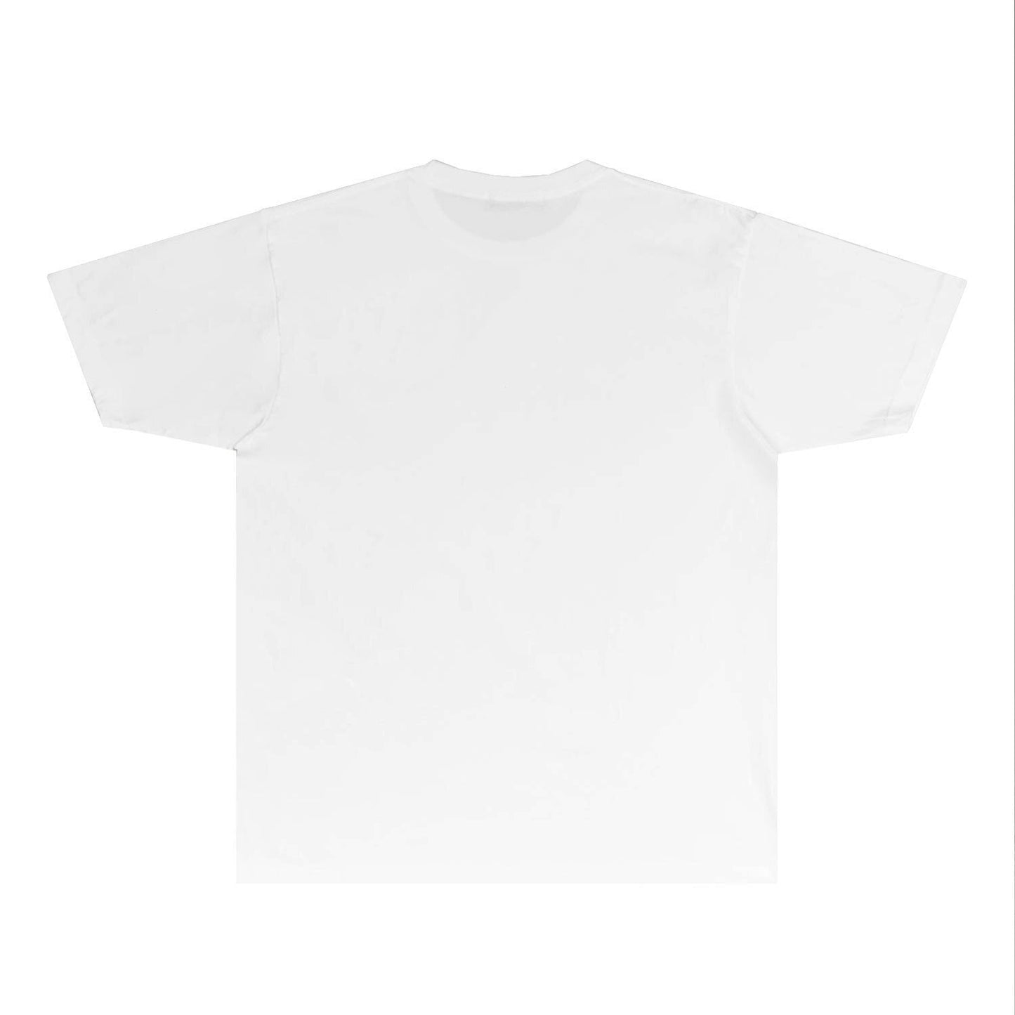 Purple T-shirt