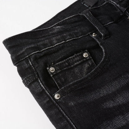 Amiri Jeans 844