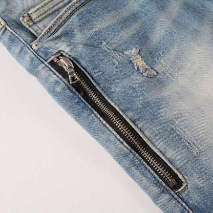 Amiri Jeans 606