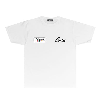 Amiri T-shirt