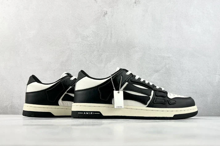 Amiri Shoes