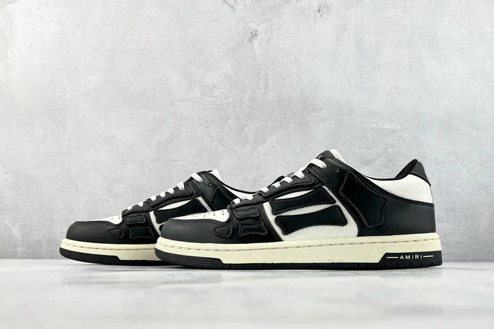 Amiri Shoes
