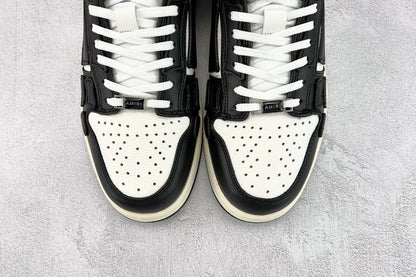 Amiri Shoes