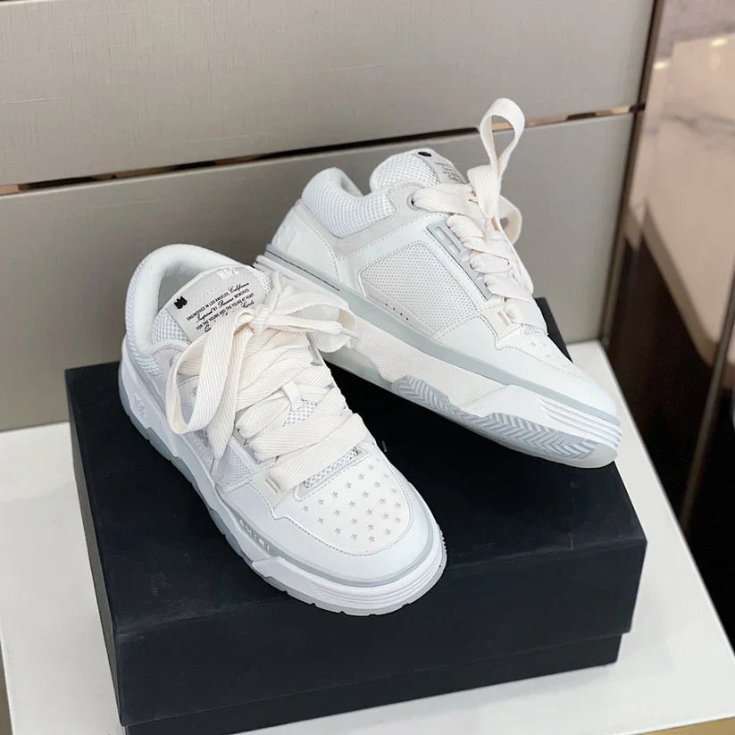 Amiri Shoes