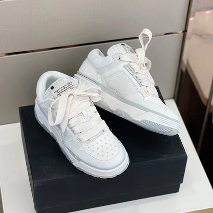 Amiri Shoes
