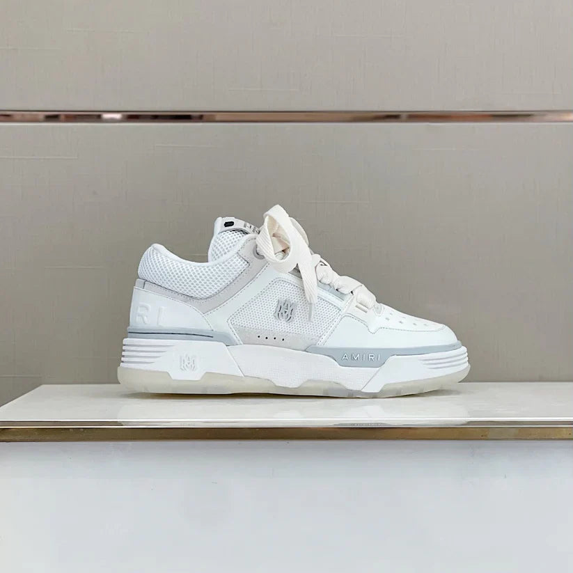 Amiri Shoes