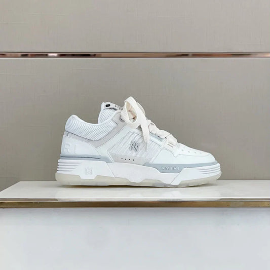 Amiri Shoes