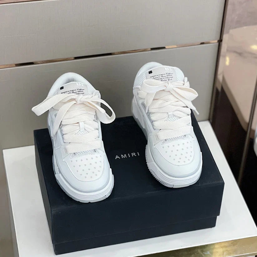 Amiri Shoes