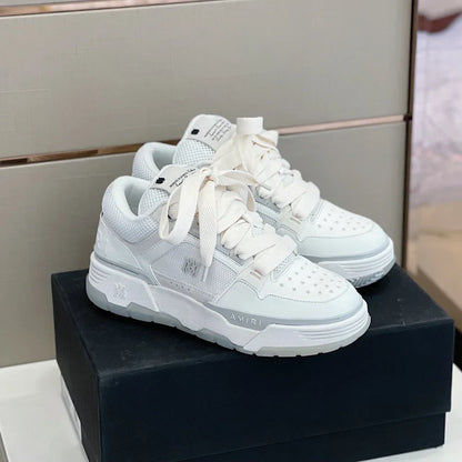 Amiri Shoes