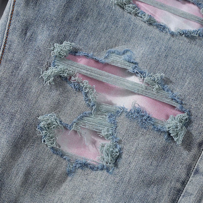 Amiri Jeans  1316
