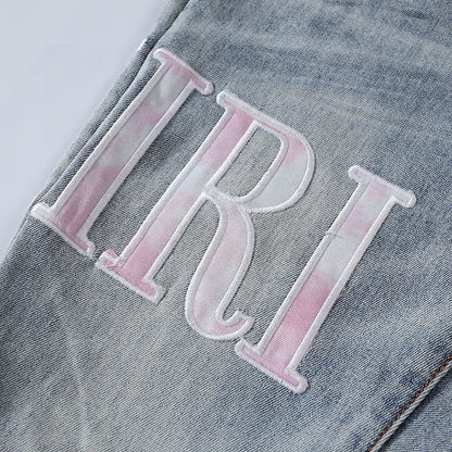 Amiri Jeans  1316