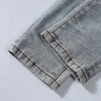 Amiri Jeans  1316