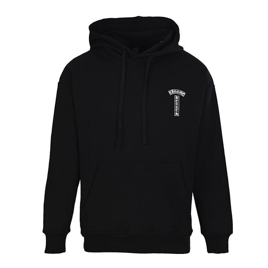 Chrome Hearts Sweatshirt