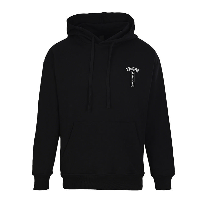 Chrome Hearts Sweatshirt
