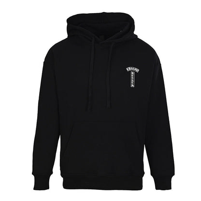 Chrome Hearts Sweatshirt
