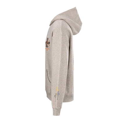 Chrome Hearts Sweatshirt