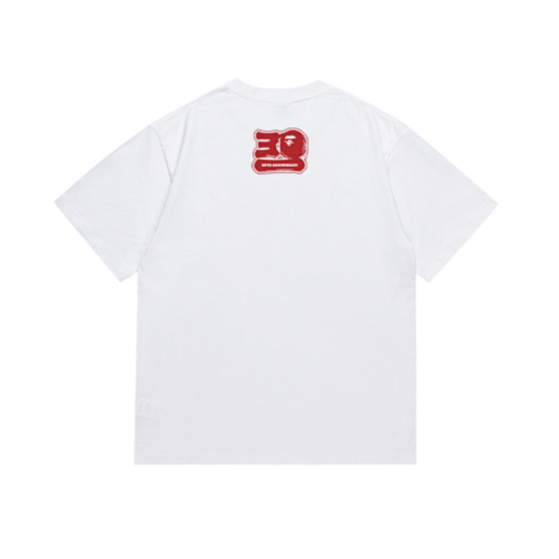 Bape T-Shirt