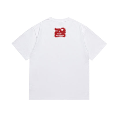 Bape T-Shirt