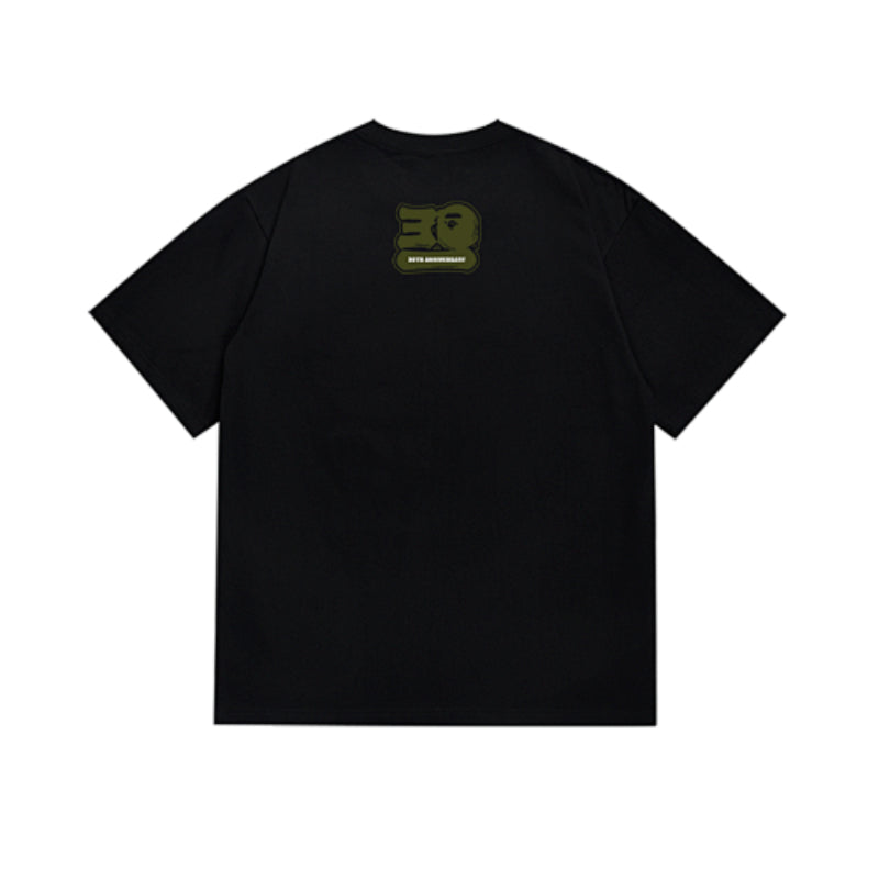 Bape T-Shirt