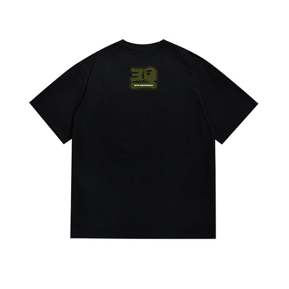 Bape T-Shirt